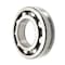 Eaton Bearing Assembly Cup And Cone 5566510-BOX - alternate 1